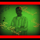 Jean Joachim - @NLLFLYGUY - Twitter