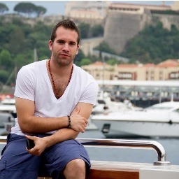 Director of No.41 Mayfair Club | Partner @ 7D Group http://t.co/yseF8km5x0