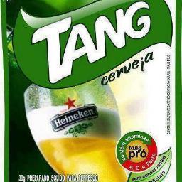 Microsft24's profile picture. 