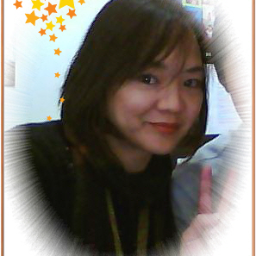 ttsyoska's profile picture. 