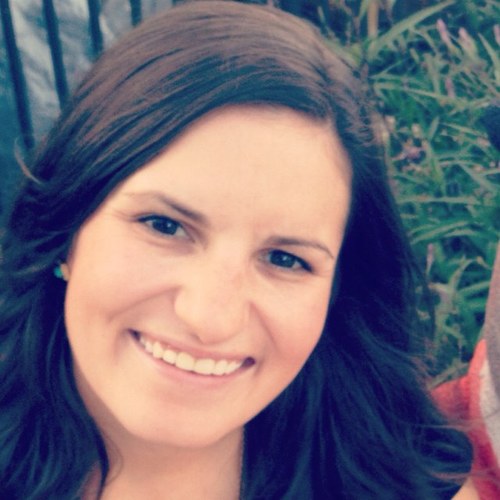 gillen_jenna's profile picture. 