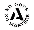 AlefBe's profile picture. 