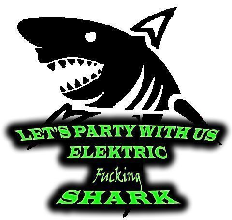 elsha_official2's profile picture. we are official page of elektricshark 
for info @fauziahazzura