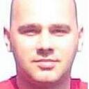 Robert Webber - @RobertWebber - Twitter