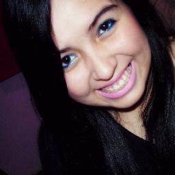 - venha aqui ·http://t.co/1vn8dvOYDW