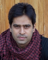 Faraz0409's profile picture. @Accenture- Marketing Professional( Tweets are my own ) @ Bengaluru. Realist ,Loves travel,nature,food and fashion.