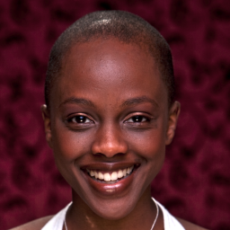 BeTumaini's profile picture. DIY-er, Mom, So-Cal