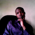 KELWA (@kelwa2) Twitter profile photo KELWA (@kelwa2) Twitter profile photo