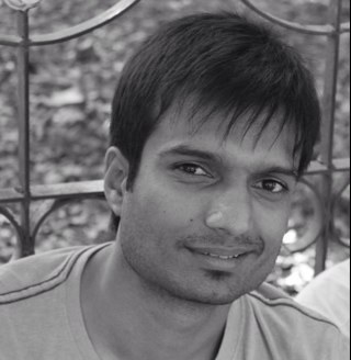 A passionate HR professional! My tweets reflect my own views and ideas only!