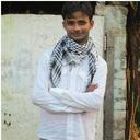 Anurag nath goswami (@005Anurag) Twitter