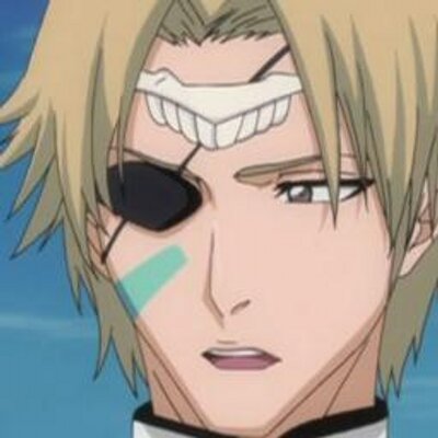 テスラ リンドクルツ Tesra Lindocruz Twitter