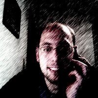 Benedikt Fuest (@fanatictrx) 's Twitter Profile