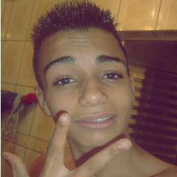 , Eu Quero A Calma Na Alma Pra Poder Viver A Vida.
   Face , http://t.co/arRMCdrMTm
