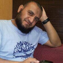 mhagracy's profile picture. Learn from yesterday. Live in today. Aspire for tomorrow.