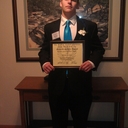 Brian Coons - @bcoons23 - Twitter