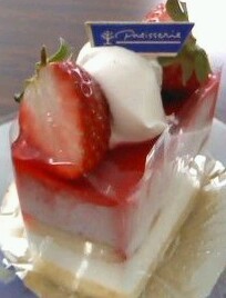 由利本荘のあんこ屋で〜す！さんのプロフィール画像