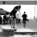 giovanni vacca - @GiooVacca - Twitter