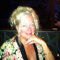 dani flynn (@ladaniella) 's Twitter Profile