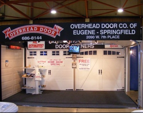 Overhead Door Eugene Ohdeugene Twitter
