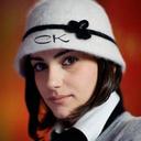 Joyce Mankin - @orientalarearug - Twitter