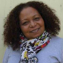 justjay57's profile picture. The Official Twitter page of Jenessa Nelson, Singer/Songwriter of Henry Turner Jr & Flavor - Hit City Digital Records 
jenessa.nelson@gmail.com