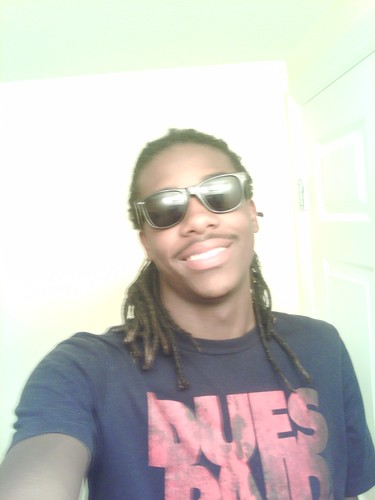 WhopTopBound's profile picture. #TBB™ #YNS I'll Take The Lead Just Follow Me!!!