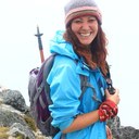 Michelle Darby - @FlamingoDarby - Twitter