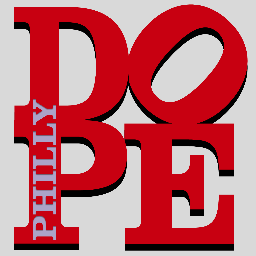 Only the straight dope about where to be in Philly. No filler.