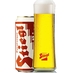 Stiegl Canada (@stieglcanada) Twitter profile photo Stiegl Canada (@stieglcanada) Twitter profile photo