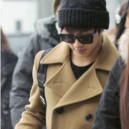 http://t.co/BU8Ot98wOh