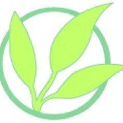 Your partner for uncovering your healthy skin by providing professional skin care treatments. Like us on facebook!