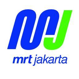 Increasing mobility, improving life quality