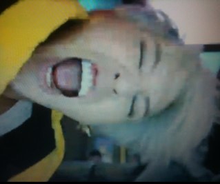 @Granola_k