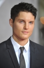 KingHemingway1's profile picture. 