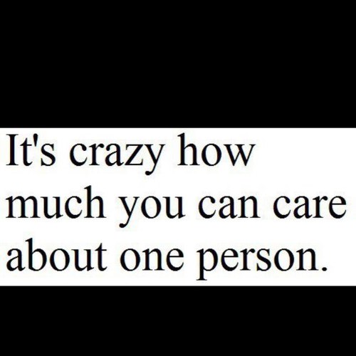 just a person with big dreams !!