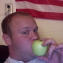 Dan Heath Will - @MoEatDaBigApple - Twitter