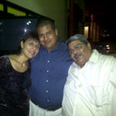 Alexis Esquivel (@alexph23) Twitter