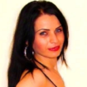 Corina Skinner :) - @o_Corina_o - Twitter