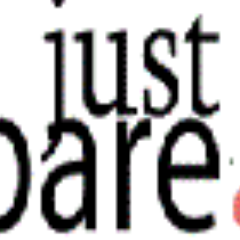 Lannet_Tech's profile picture. 