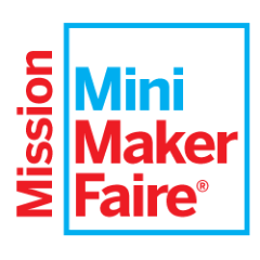 Help bring SF's first Mission Maker Faire to life! Event date: January 27th, 2013. Follow us here, and visit us at http://t.co/P1Wtw6JmZH