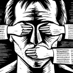 DarkScriptMode's profile picture. 