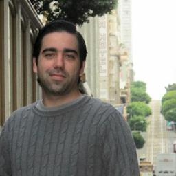 Rebuilding tech education. CEO at @learnpack and @4Geeks board