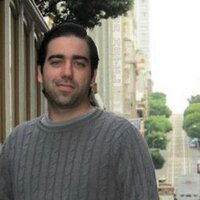 Ale (@alesanchezr) 's Twitter Profile Photo
