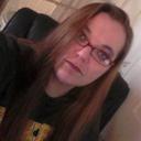 Angie OConnell - @aloveb27 - Twitter