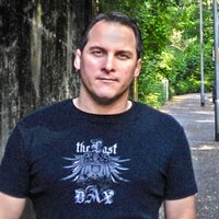 Kevin Levija (@kevinlevija) 's Twitter Profile