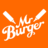 Mr Burger