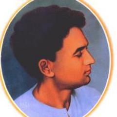 Read fresh poetry and shayari. Also Like and share it on Facebook