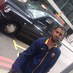 NAS ⓥ (@abdoelsattar) Twitter profile photo