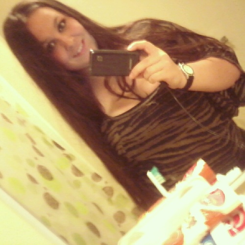 there ain't enough words to explain me ;)