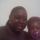 Sade Floyd - @ken022311 - Twitter